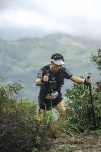 BIB: 
                            <button type="button" onclick="openModal(24763134)" class="btn btn-primary btn-sm float-right btn-popup" data-toggle="modal" data-target=".modal-high-quality">
                        <i class="fas fa-shopping-cart"></i> Add to Cart
                    </button>
                                            <button type="button" onclick="isThisMe(24763134, true)" class="btn btn-success btn-sm float-right btn-popup btn-isme hidden" data-toggle="tooltip" data-placement="bottom" title="นี่คือรูปของคุณใช่ไหม คลิกที่นี่เพื่อเอาเข้าอัลบั้ม">
                        <i class="fas fa-plus"></i> Add to album
                    </button>
                    <button type="button" onclick="isThisMe(24763134, false)" class="btn btn-warning btn-sm float-right btn-popup btn-isnotme hidden">
                        <i class="fas fa-ban"></i> Remove from album
                    </button>